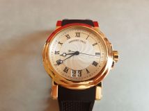 Breguet Marine 5817 5817BA/12/9V8