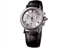 Breguet Classique Marine Chronograph  3460PT/12/996