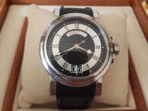 Breguet Marine 5817ST/92/5V8
