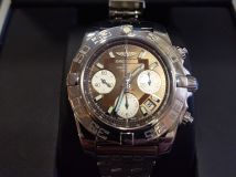Breitling Chronomat 41