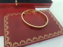 �������� Love Cartier