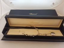 Chopard Happy Spirit 81/5691-20