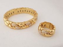 Chopard Casmir ������� � ������