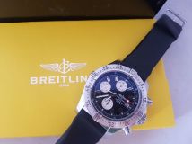 Breitling - Avenger Skyland Chronograph : A13380