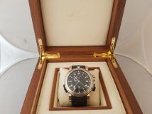Breguet Marine 5847 Marine Royale 5847BB/92/5ZV