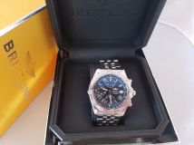 Breitling Crosswind A13355 