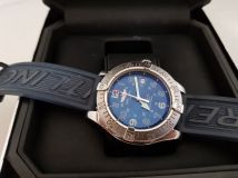 Breitling SuperOcean A17360 42��