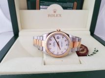 Rolex Datejust 116233  36mm