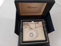 Chopard Happy Spirit 79/6287/01