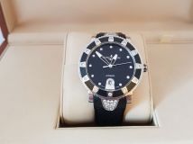 Ulysse Nardin Lady Diver 8103-101