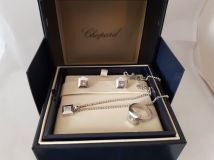 Chopard 792938-1001, 822938-1001, 832938-1001