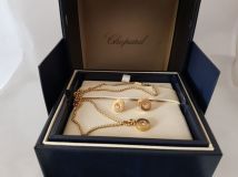 Chopard ������ � ������ 833086-0001, 793086-0001 