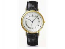 Breguet Classique 5930BA/12/986
