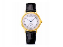 Breguet Classique 5907BA/12/984