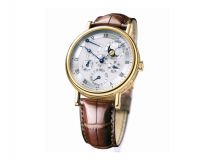 Breguet Classique 3137BA/11/986