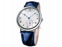 Breguet Classique 5140BB/12/9W6