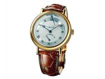 Breguet Classique 5207BA/12/9V6
