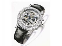 Breguet Classique 5238BB/10/9V6 DD00
