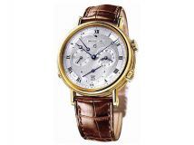 Breguet Classique 5707BA/12/9V6