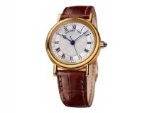 Breguet Classique 8067BA/52/964