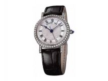 Breguet Classique 8068BB/52/964 DD00