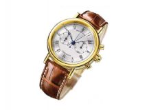 Breguet Classique 5947BA/12/9V6