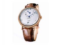 Breguet Classique 5187BR/15/986