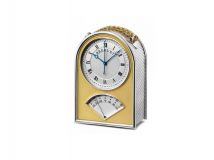 Breguet Classique 6190/AG/12
