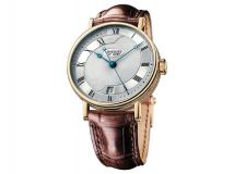 Breguet Classique 5197BA/15/986