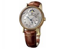 Breguet Classique 7337BA/1E/9V6