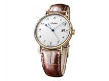 Breguet Classique 5177BA/29/9V6