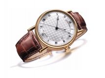Breguet Classique 5177BA/12/9V6