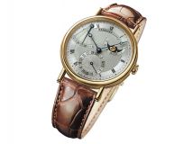 Breguet Classique 7137BA/11/9V6