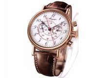 Breguet Classique 5247BR/29/9V6