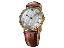 Breguet Classique 5967BA/11/9W6