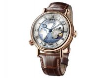 Breguet Classique 5717BR/US/9ZU