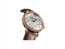 Breguet Classique 7787BR/12/9V6