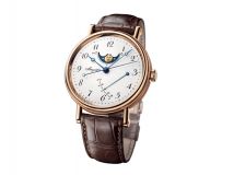 Breguet Classique 7787BR/29/9V6