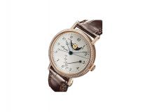 Breguet Classique 8788BR/29/986 DD00