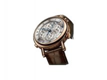 Breguet Classique 7800BRAA9YV02