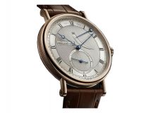 Breguet Classique 5277BR/12/9V6