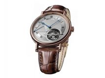 Breguet Classique 5377BR/12/9WU