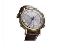 Breguet Classique 7800BA/11/9YV