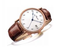 Breguet Classique 5178BR/29/9V6 D000