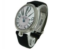 Breguet 8918BB/58/864D00D  Queen of Naples