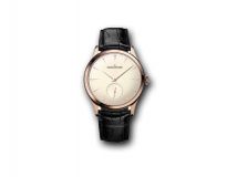 Jaeger-LeCoultre Master Ultra Thin