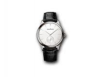 Jaeger-LeCoultre Master Ultra Thin