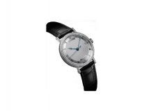 Breguet Classique 9068BB/12/976 DD00
