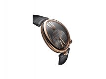 Breguet 8968BR/X1/986 0D0D