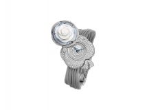 BreguetHigh Jewellery watches GJ24BB8548DDCJ99